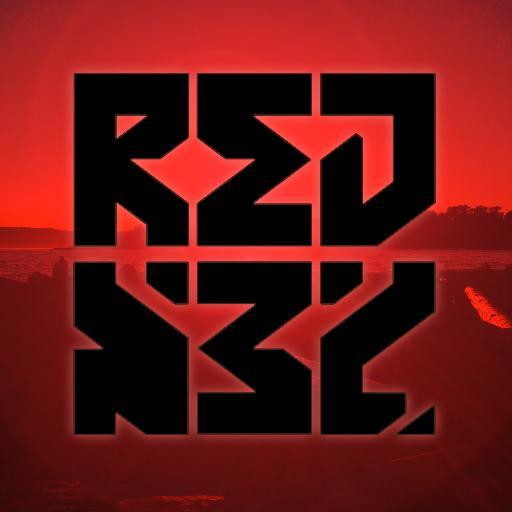 rednetmusic's profile picture. 