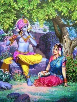 lalitkandla's profile picture. 