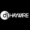 DjHaywire306's profile picture. Booking Information djhaywire306@me.com Turn Your Club From Crazy To HAYWIRE