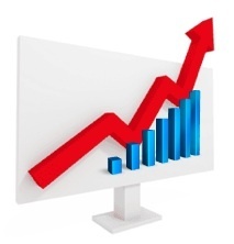 prodblog's profile picture. Twitter Account des deutschen ProductivityBlog - http://t.co/hsu9FdjjtK