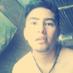 marco montalvo silva (@marksilva94) Twitter profile photo marco montalvo silva (@marksilva94) Twitter profile photo