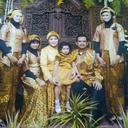 soeko dh (@57_dh) Twitter