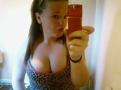 lcheryl69l's profile picture. Hi cutie i spend my time fun riding horses did i say watching basketball check out my site