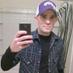 Kenny (@kmilburn2913) Twitter profile photo Kenny (@kmilburn2913) Twitter profile photo