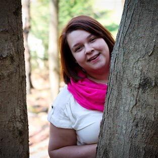 WagersYa's profile picture. 