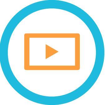 CrownTV offers comprehensive digital signage solutions for businesses across sectors. Tailored services, expert advice, and seamless installation