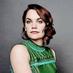 Ruth Wilson (@ruthwilsonnews) Twitter profile photo