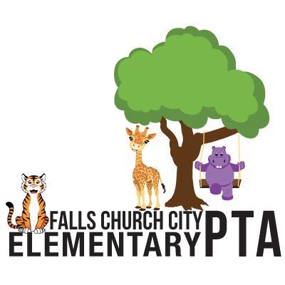 Falls Church Elementary PTA