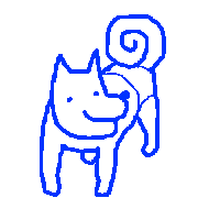 yonhon's profile picture. 元気になってきた