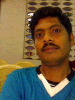 A proud Wordpress blogger,Facebook addict,work for Telecom retail industry.
Log on : http://t.co/OzaxHPNd5m.