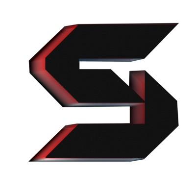 Kronic_YouTube_'s profile picture. I'm a YouTuber. https://t.co/TaucPlPMyN https://t.co/K5hb1GJxug PayPal :)