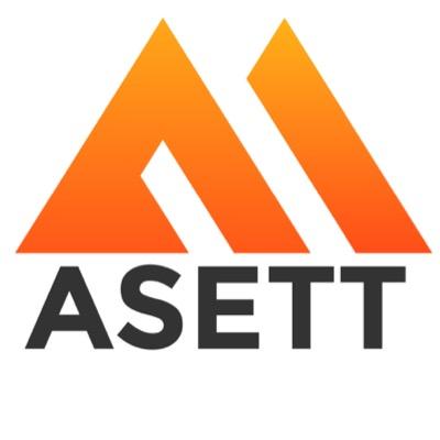 AsettMarketing Profile Picture