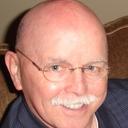 Gary Fields - @GaryFields_ - Twitter