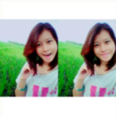 PIN: 555F67F8
ID line: Kolip22
IG: nurul_kholifatun
Fp: Nurul kholifatun