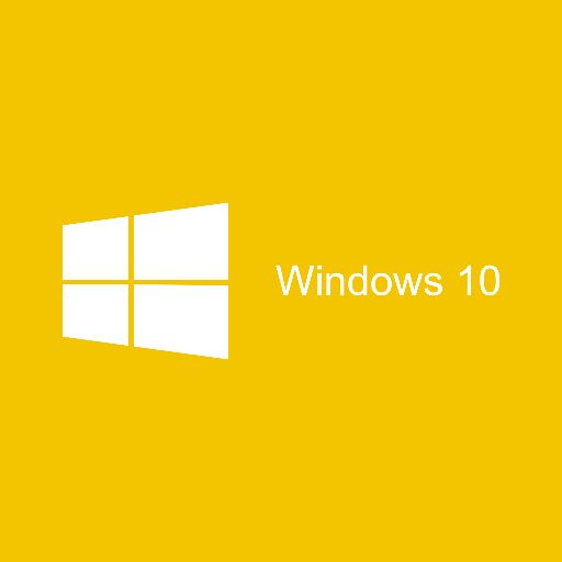 MyWindows10's profile picture. Now organize Windows With Cortana