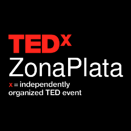 Ideas para cambiar actitudes, vidas y el mundo.

This independent TEDx event is operated under license from TED.