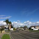 Jacob Benjamin - @jaobbenjamin_32 - Twitter