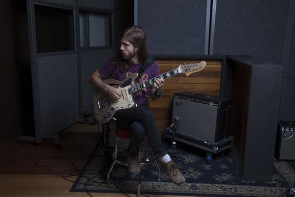 zwoften99's profile picture. 