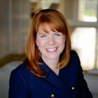 Jennifer Wright (@jbrunigwright) 's Twitter Profile