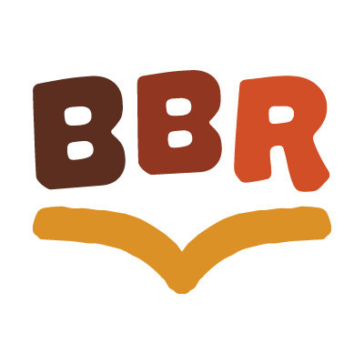 Brown Baby Reads is a non-profit organization with a mission to celebrate, encourage, and promote literacy in African-American children.