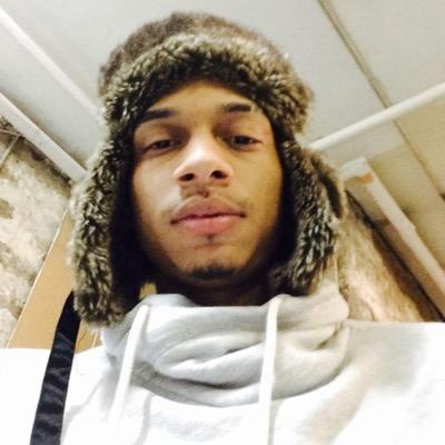 Willlong31's profile picture. Bio