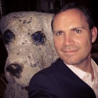 Robb (@robbroby) 's Twitter Profile