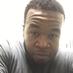 Michael J. Henson (@trureligionmjh) Twitter profile photo Michael J. Henson (@trureligionmjh) Twitter profile photo