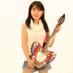 æçŽ(ãŠãŠã) (@yuukifu0107) Twitter profile photo æçŽ(ãŠãŠã) (@yuukifu0107) Twitter profile photo