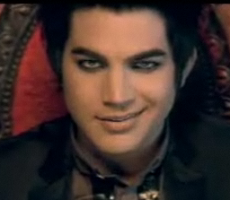 Shea_Glambert's profile picture. I guess I'm @SheaGlambert in jail.  If I'm twatting from here, FML.