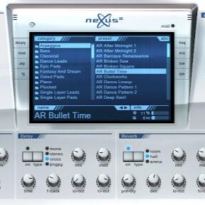 diskippp's profile picture. たまに声出します