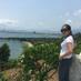 Kelly Thai (@thaithikimquyen) Twitter profile photo Kelly Thai (@thaithikimquyen) Twitter profile photo