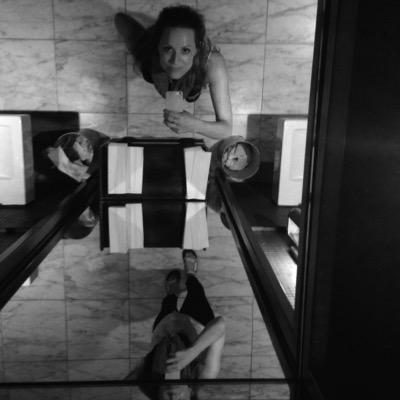 rrras's profile picture. @rrrazz