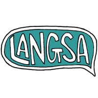 #AyoKeLangsa (@tugulangsa) 's Twitter Profile