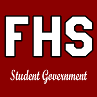 FREEDOM SGA (@sgafhs) 's Twitter Profile