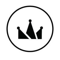 SCREAMOUS BALI (@scrms_bali) 's Twitter Profile