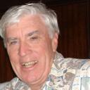 Gary Colton - @gpcolton - Twitter