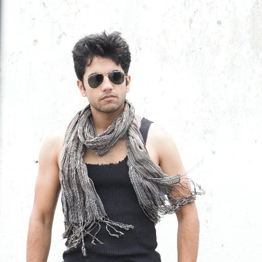 NanditSharma's profile picture. Works @ 
https://t.co/FnkKsQHDvj 

Love Technology, 
Adventurer, 
Athlete,
Filmmaker, 
Hobbyist Photographer &
Hobbyist Indian Chef.