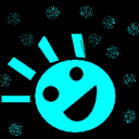 Leo Kidd - @leokidd231 - Twitter