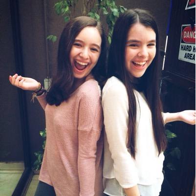 FreakingNana's profile picture. live simple so others can simple live