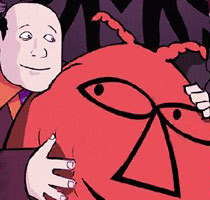 piersroberts's profile picture. 90's throwback, Hollywood actor, LEGO man.