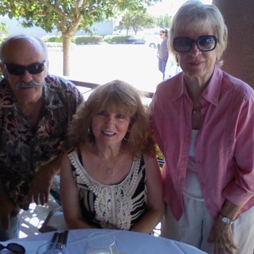 joyess1's profile picture. 