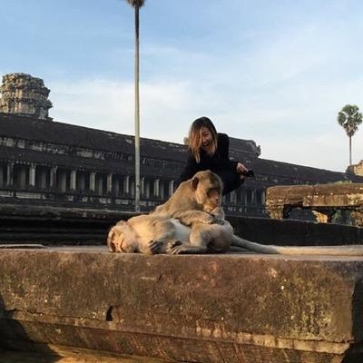 your_mykim's profile picture. 