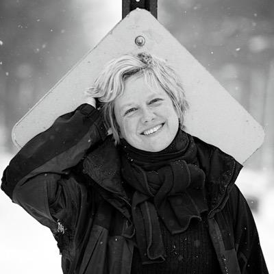 iammanker's profile picture. Freelance photographer, foodie, Cattle Dog mom, blissful wife, & 200RYT certified yoga instructor!