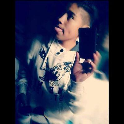 AngelIsidoro84's profile picture. Oh Se :3