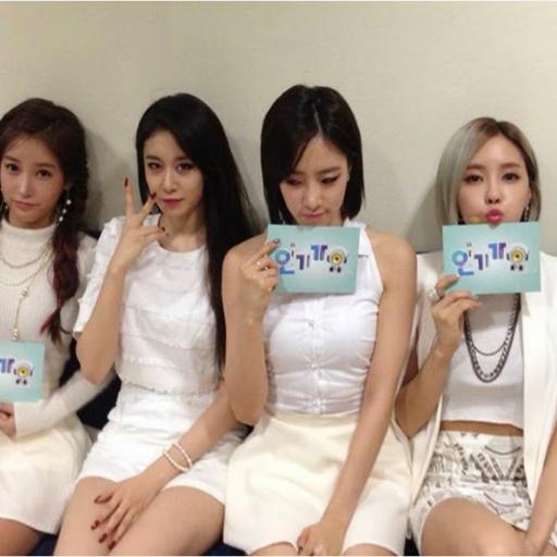 T_ArraDC's profile picture. T-ara dc from depok~Please support us :)