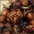 wekawuvimyxi's profile picture. Twitter fanatic