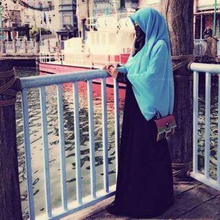 indahmimi16's profile picture. Allah 💛 📩 indarahmaa@gmail.com 📧 irahmawati757@yahoo.com 🎓 Public Administration UIN SUSKA RIAU-Program Magister Administration Publik Brawijaya University