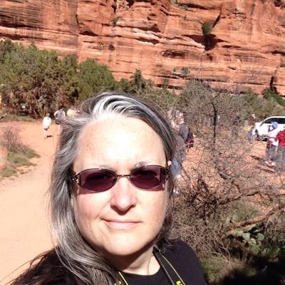 vineyardamz's profile picture. 