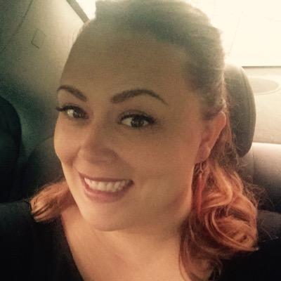 beckymalone1214's profile picture. 