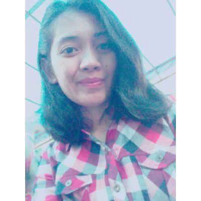 niiaHTS's profile picture. 